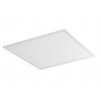 LED panel 40W čtverec P6060 1