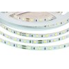 LED pásek 24HQ6048, 24V, 4,8W/m, IP20, 1m