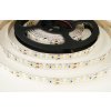 LED pásek 24V-600-20W, 24V, 20W/m, IP20, 1m