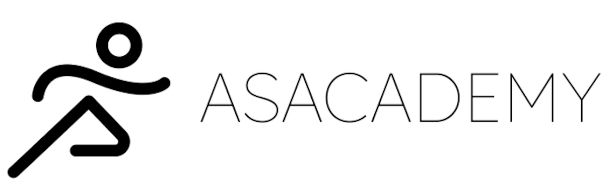 ASACADEMY.cz