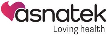 Asnatek