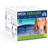 Silverlab MeshNebuliser™ INHALÁTOR