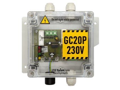 e0a70f72bdae9885bfc32d7cd19a26a1 M