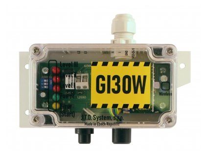 1c6c813bb9d5494160041c1c4ee2fb70 M