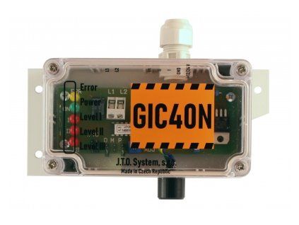 464131a32be92db1eb03bd70266fdd38 M