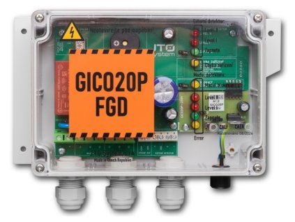 948378d6a67ac0d7c7c6728581b072ab M