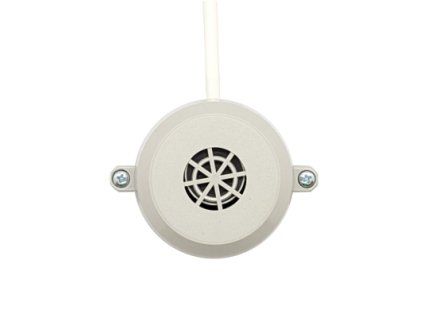 184b7cb84d7b456c96a0bdfbbeaa5f14 M