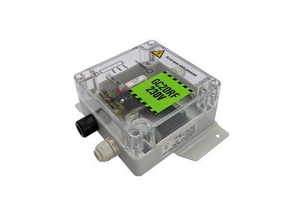 GC20RF 230V