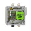 GC20RF 230V top (1)
