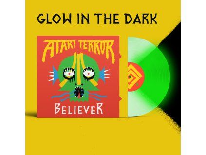 AT2026 LP Believer limit nahled 03