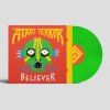 AT2026 LP Believer nahled 03