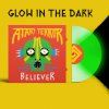AT2026 LP Believer limit nahled 03