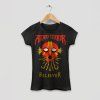 AT2026 Believer merch damsky nahled