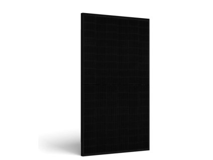 csm JAM54D41 XXX GB 16BB 9fb4fca1f7