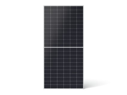 csm JAM 66 D45 LB frontal vorne 1 a1f5707f6d