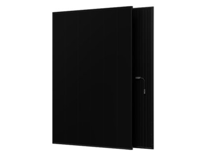 Neostar 3SPlus54 1272X514px