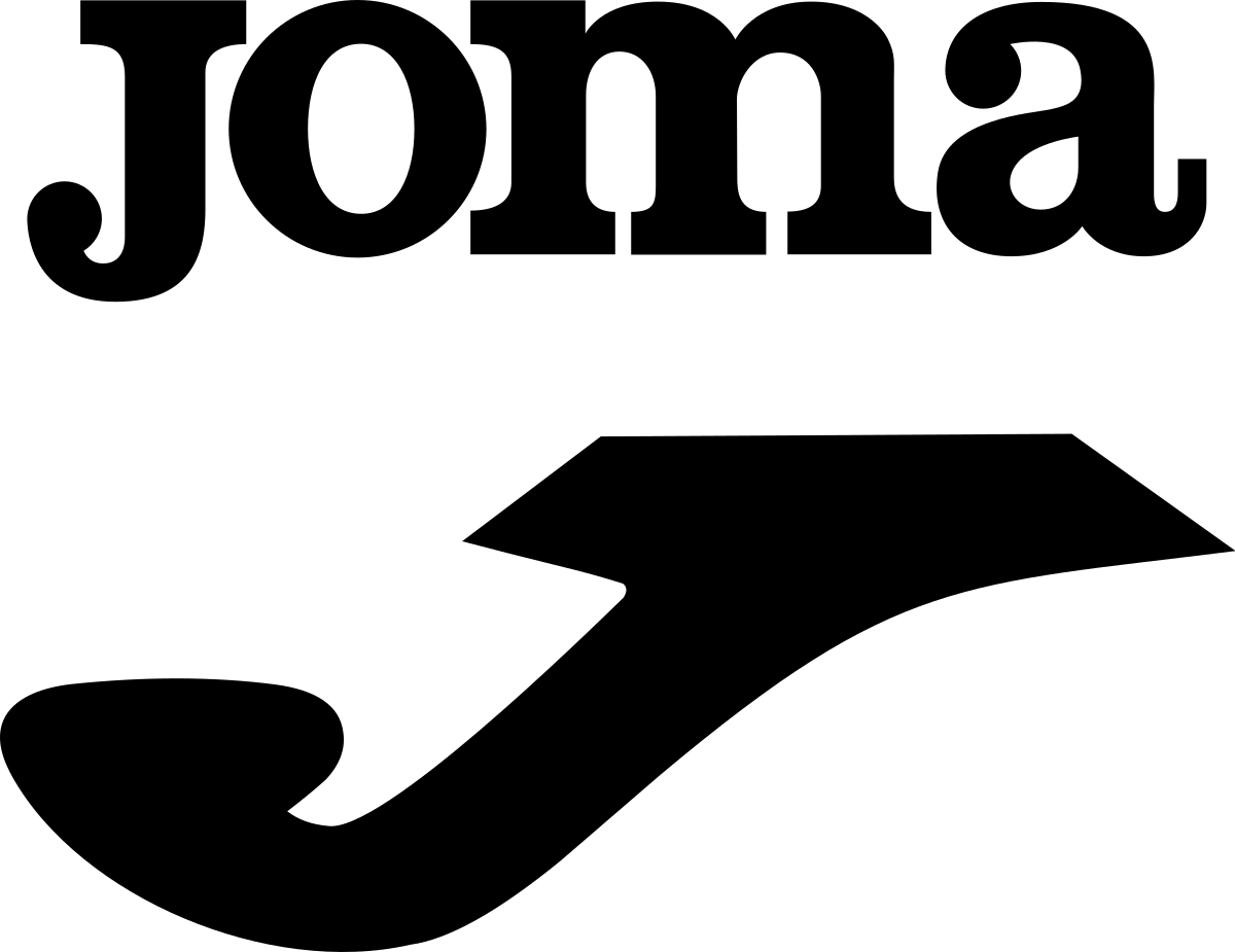 Joma-logo.svg