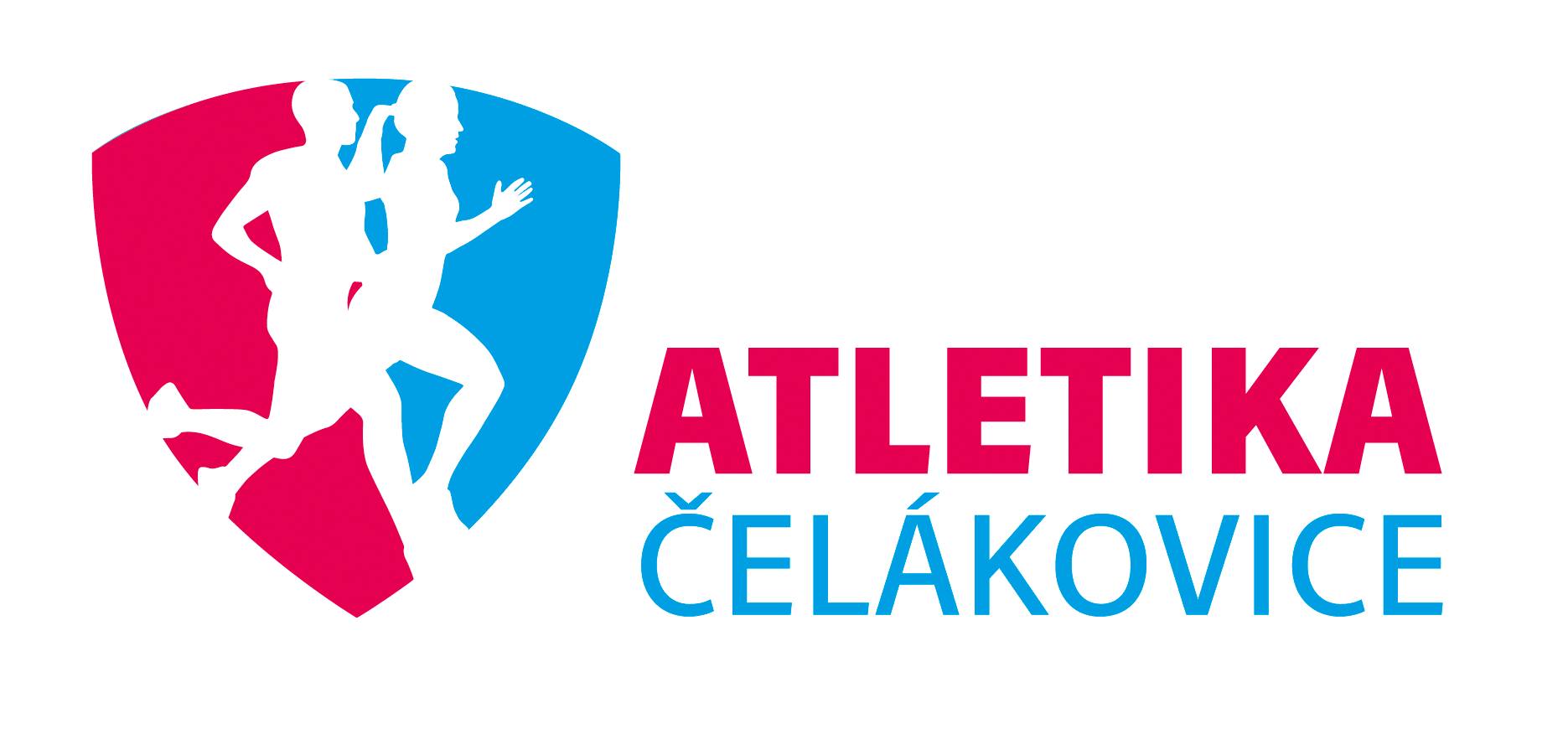 e-shop Atletika Čelákovice