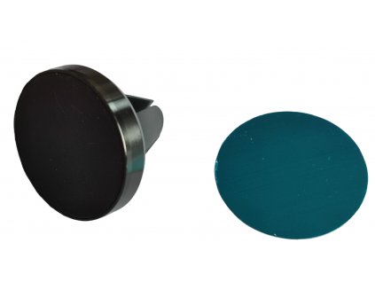 PhotoRoom 20231005 113432