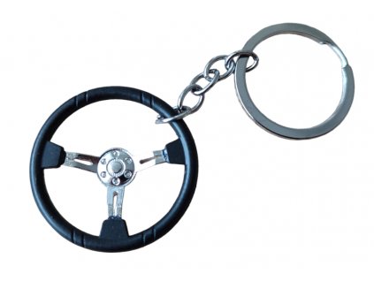 PhotoRoom 20231023 161007