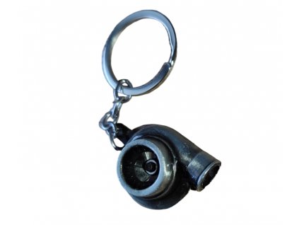 PhotoRoom 20231023 161351