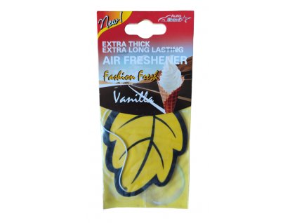 PhotoRoom 20231023 161506