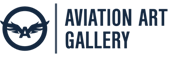 logo_aviationart_text