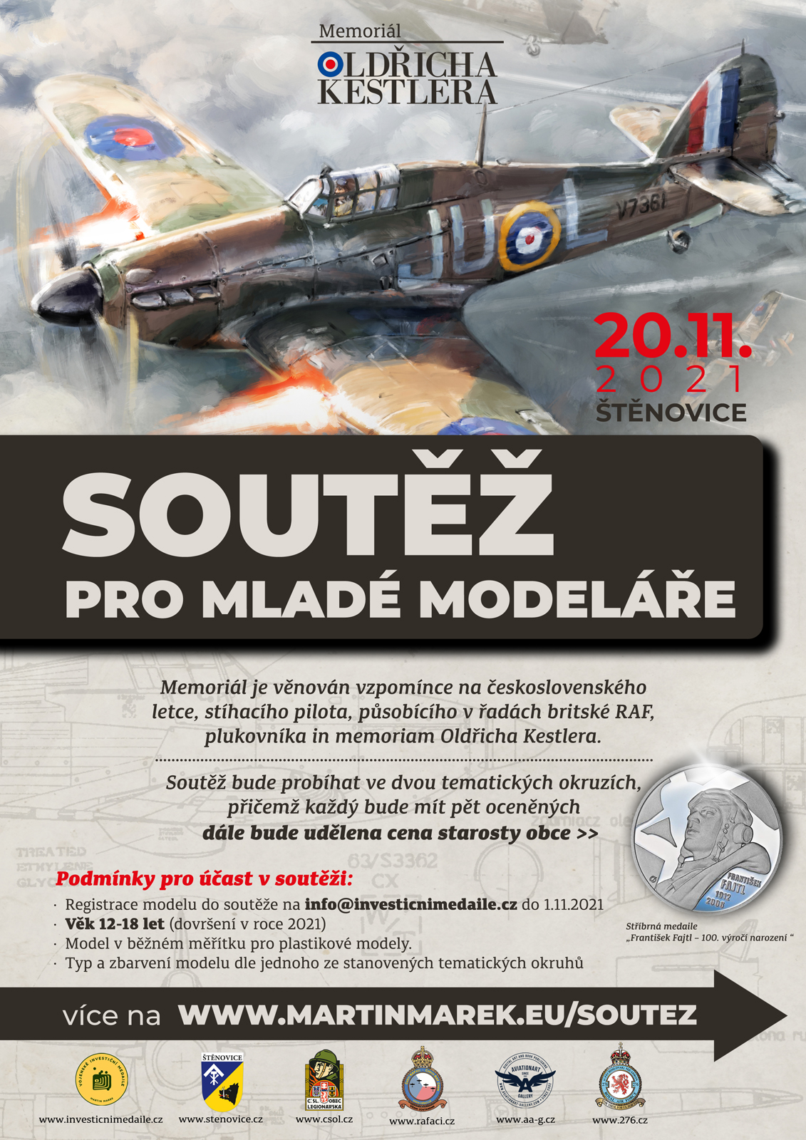 soutez_pozvanka_final_06_08