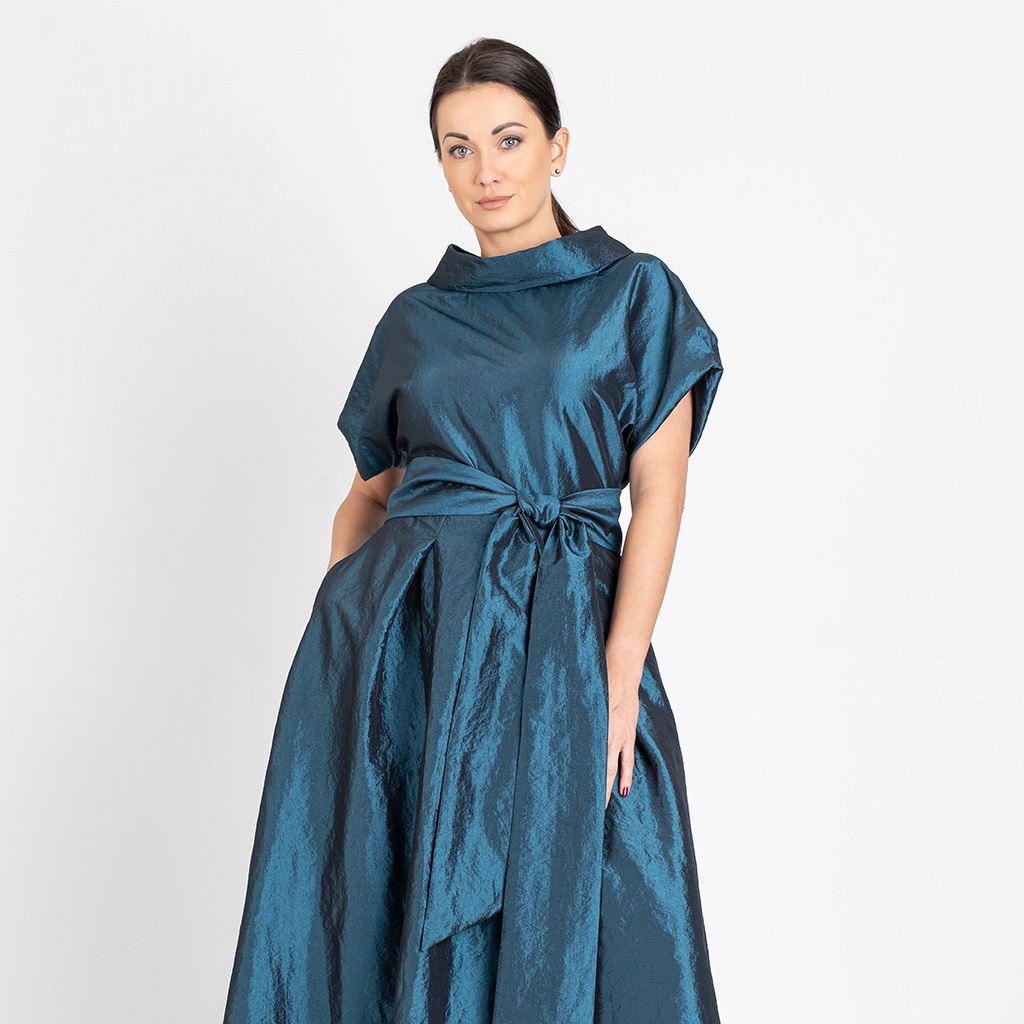 Šaty pro každou příležitost ⭐️