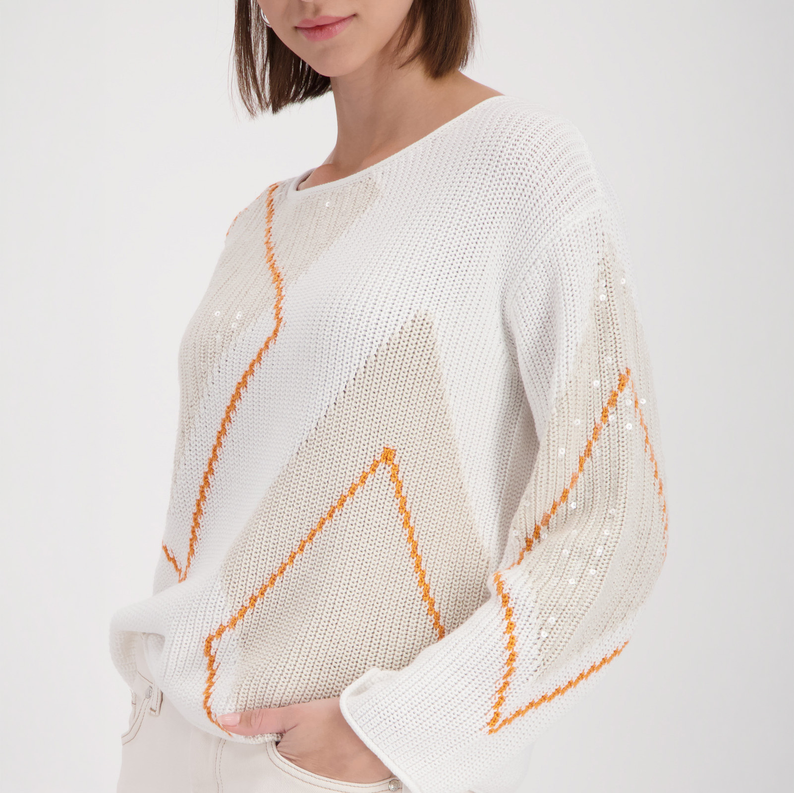 Pod září italských paprsků