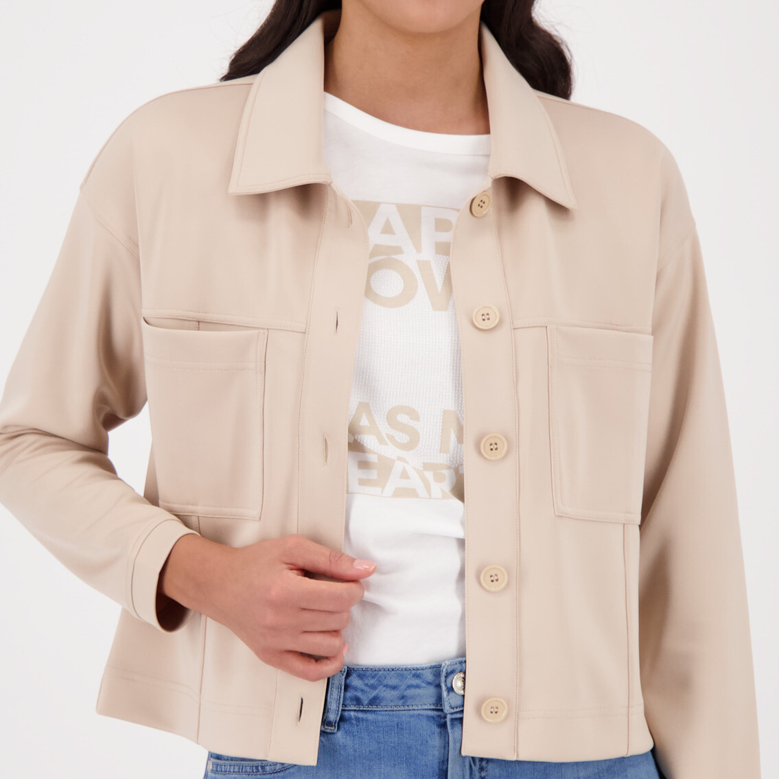 Odstíny Kapského pobřeží