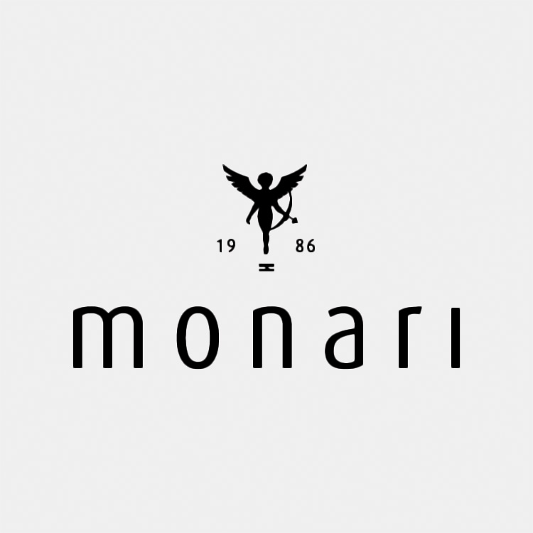 Monari