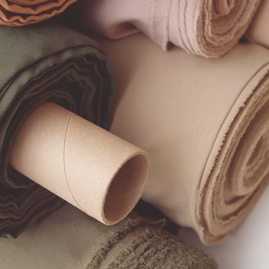 Modal - Láska na první dotek