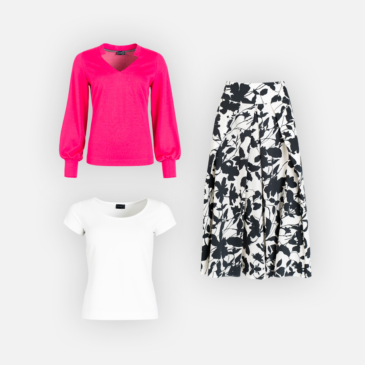 Jarní probuzení 🌸