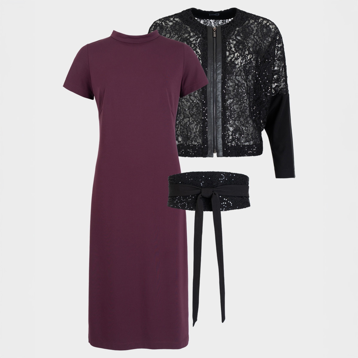 Zazářete i o Vánocích ✨