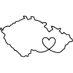 VYROBENÉ V ČR