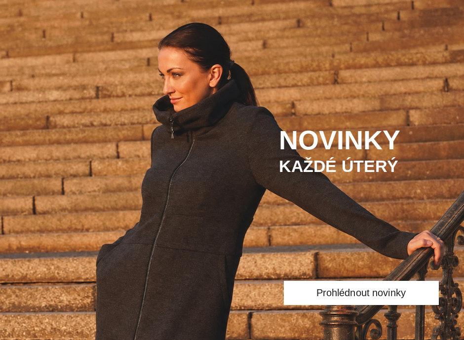 NOVINKY 2026