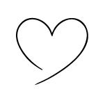 TRADICE OD ROKU 1996