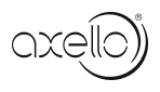 Axello