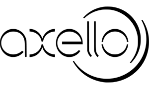 Axello