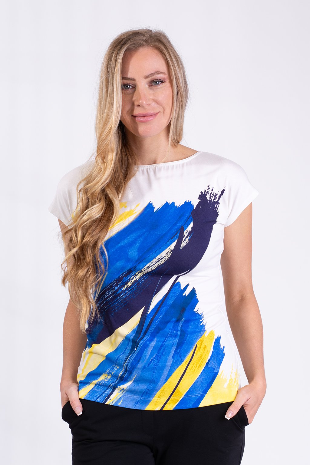 top-36204-axello-origin-ln-esk-v-roba-axello
