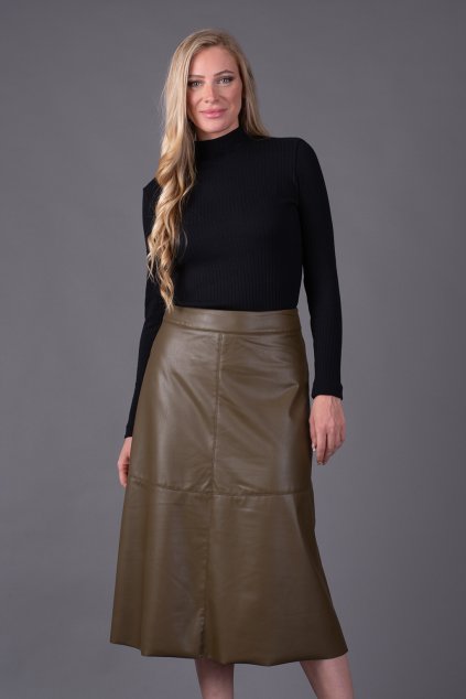 SUKNĚ 37047 AXELLO originální česká výroba