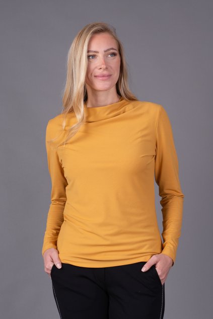 TOP AXELLO 37076