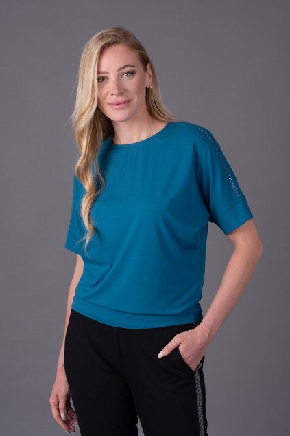 TOP AXELLO 37097