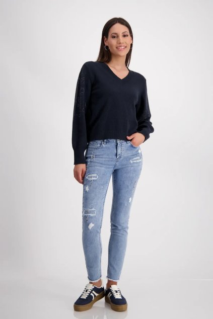 0784242102ac203660d6a9d0010d6af0 1920x3840