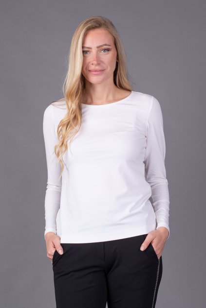 TOP AXELLO 37165