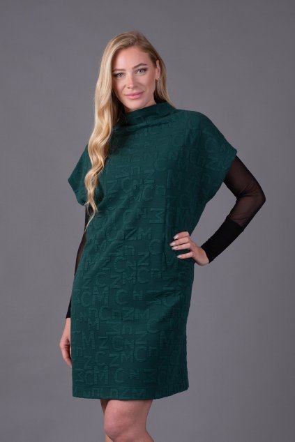 ŠATOVKA AXELLO 37160