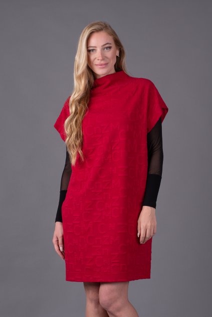 ŠATOVKA AXELLO 37161