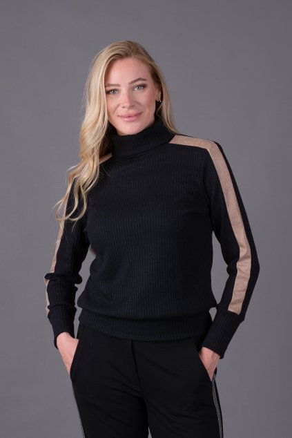 ROLÁK 37153 AXELLO originální česká výroba