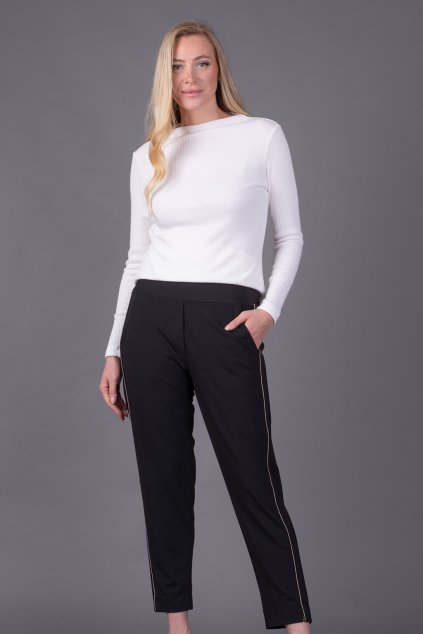 KALHOTY AXELLO 37179